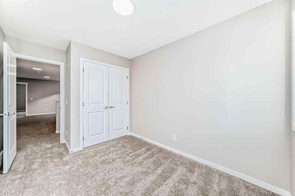 MLS® A2268797 - 1168 Mahogany Boulevard SE in Mahogany Calgary, Residential