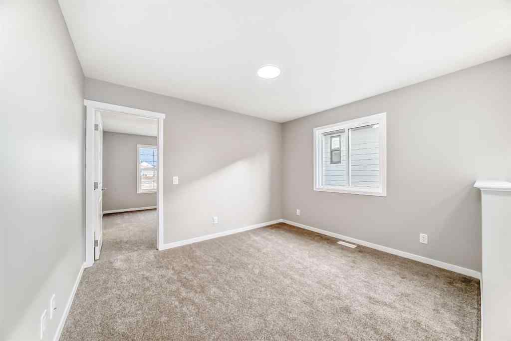 MLS® A2268797 - 1168 Mahogany Boulevard SE in Mahogany Calgary, Residential
