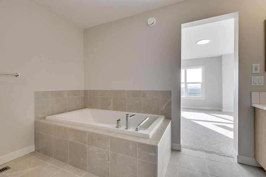 MLS® A2268799 - 157 Wolf Hollow Drive SE in Wolf Willow Calgary, Residential