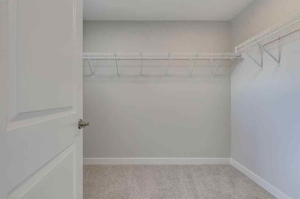 MLS® A2268799 - 157 Wolf Hollow Drive SE in Wolf Willow Calgary, Residential