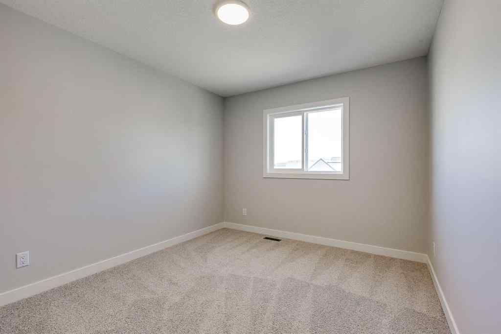 MLS® A2268799 - 157 Wolf Hollow Drive SE in Wolf Willow Calgary, Residential