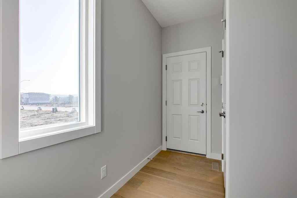 MLS® A2268799 - 157 Wolf Hollow Drive SE in Wolf Willow Calgary, Residential