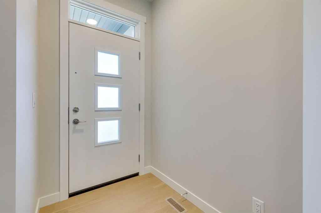 MLS® A2268799 - 157 Wolf Hollow Drive SE in Wolf Willow Calgary, Residential