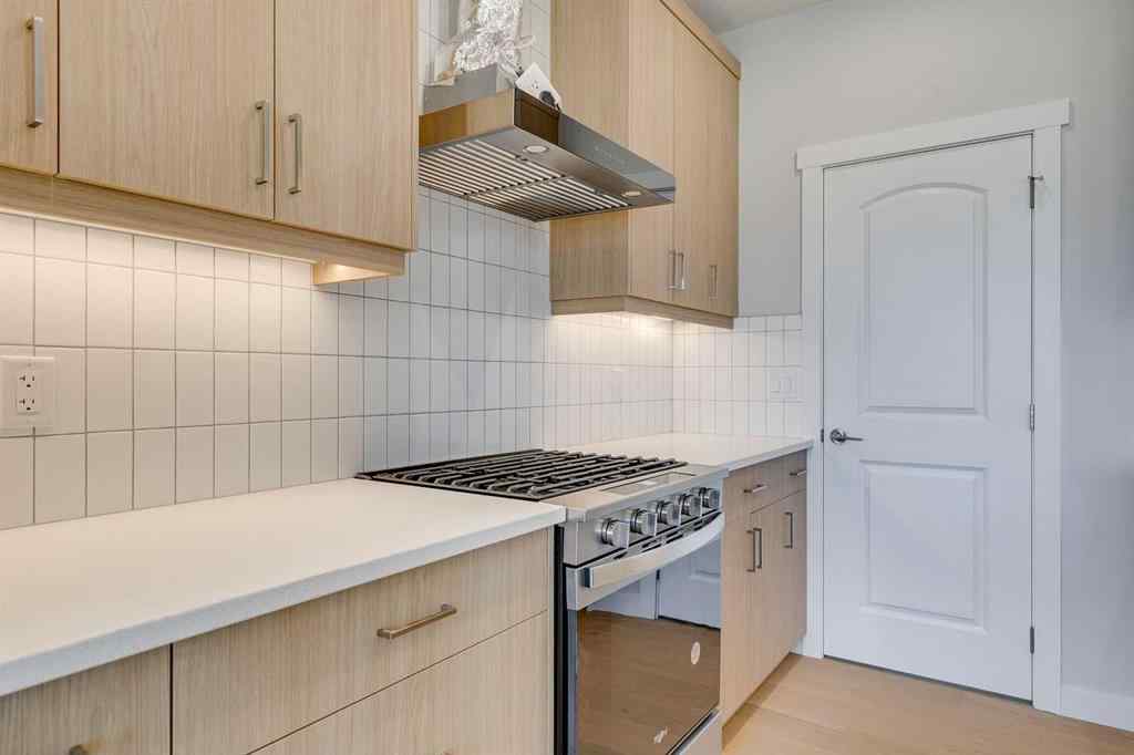 MLS® A2268799 - 157 Wolf Hollow Drive SE in Wolf Willow Calgary, Residential