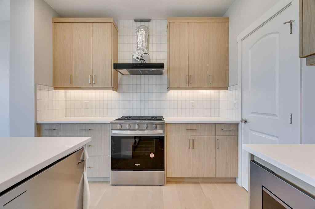 MLS® A2268799 - 157 Wolf Hollow Drive SE in Wolf Willow Calgary, Residential