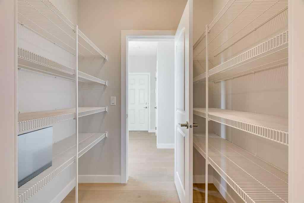 MLS® A2268799 - 157 Wolf Hollow Drive SE in Wolf Willow Calgary, Residential