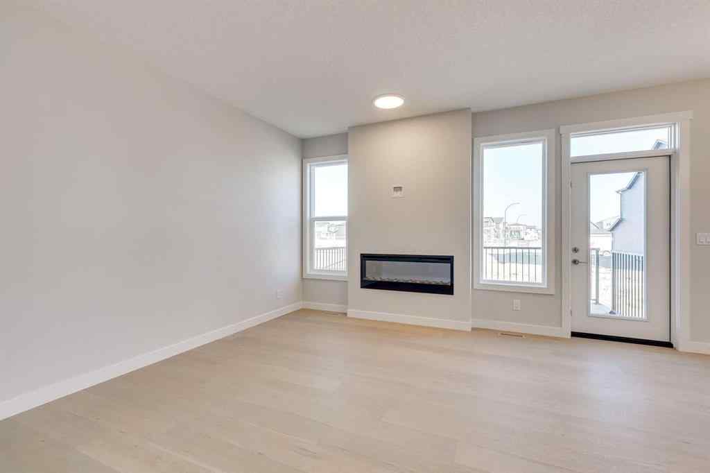 MLS® A2268799 - 157 Wolf Hollow Drive SE in Wolf Willow Calgary, Residential