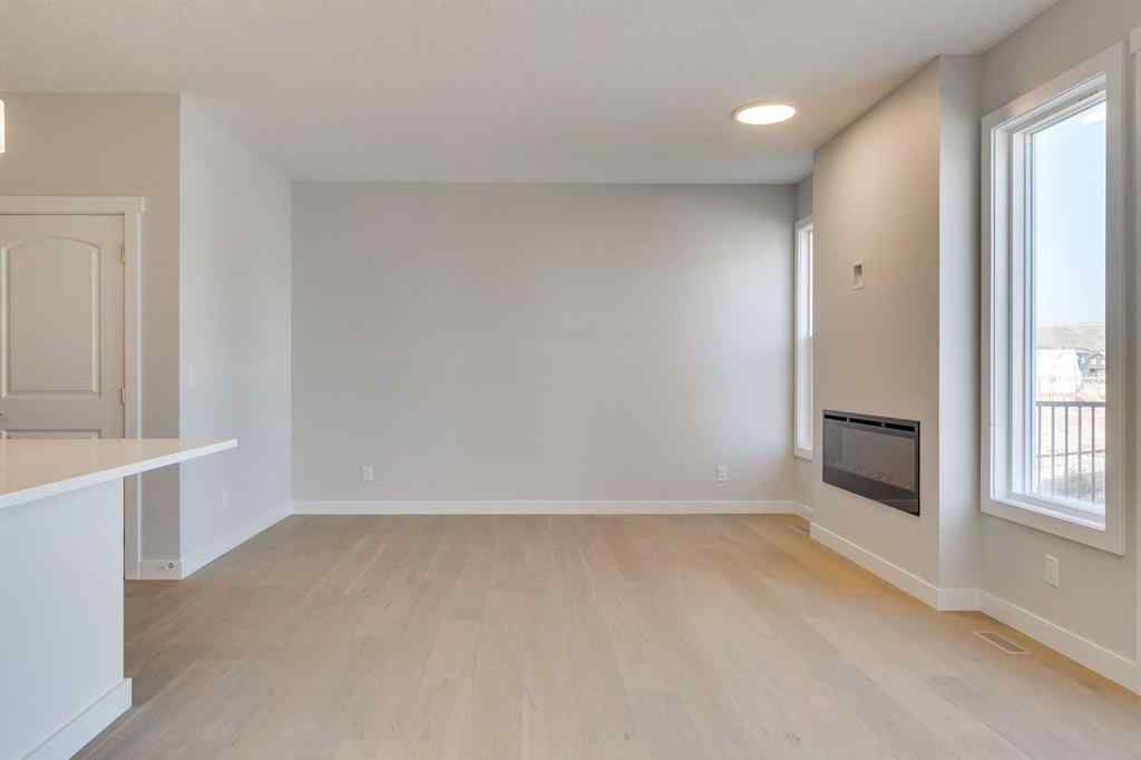 MLS® A2268799 - 157 Wolf Hollow Drive SE in Wolf Willow Calgary, Residential