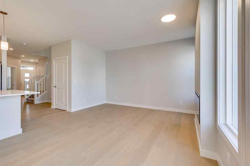 MLS® A2268799 - 157 Wolf Hollow Drive SE in Wolf Willow Calgary, Residential