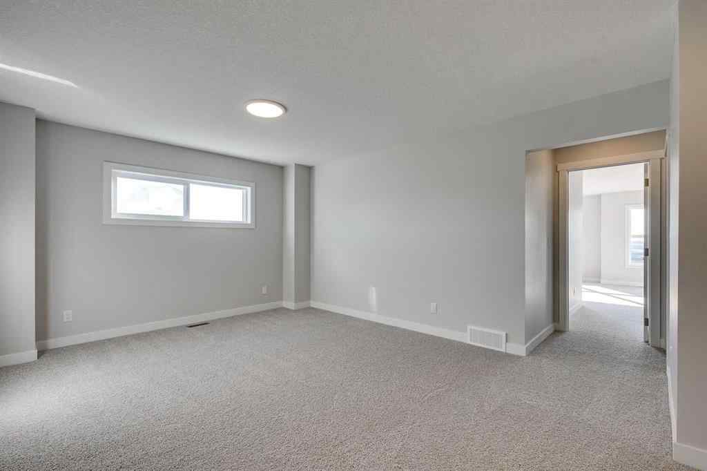 MLS® A2268799 - 157 Wolf Hollow Drive SE in Wolf Willow Calgary, Residential