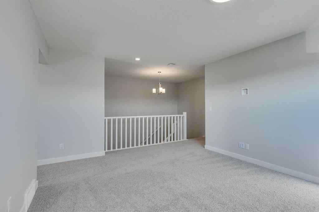 MLS® A2268799 - 157 Wolf Hollow Drive SE in Wolf Willow Calgary, Residential