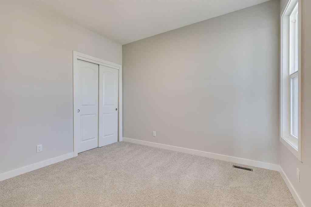 MLS® A2268799 - 157 Wolf Hollow Drive SE in Wolf Willow Calgary, Residential