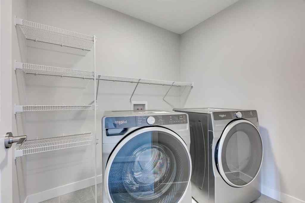 MLS® A2268799 - 157 Wolf Hollow Drive SE in Wolf Willow Calgary, Residential