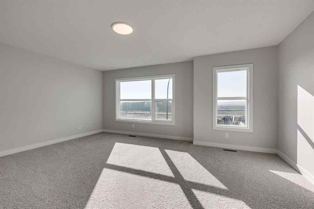 MLS® A2268799 - 157 Wolf Hollow Drive SE in Wolf Willow Calgary, Residential