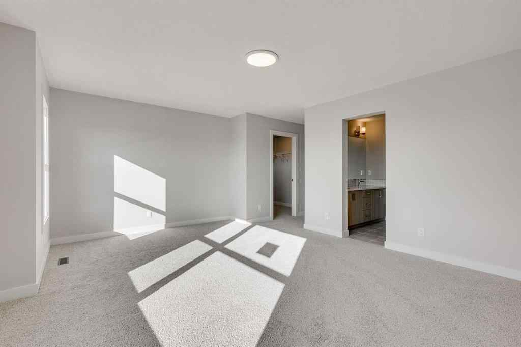 MLS® A2268799 - 157 Wolf Hollow Drive SE in Wolf Willow Calgary, Residential