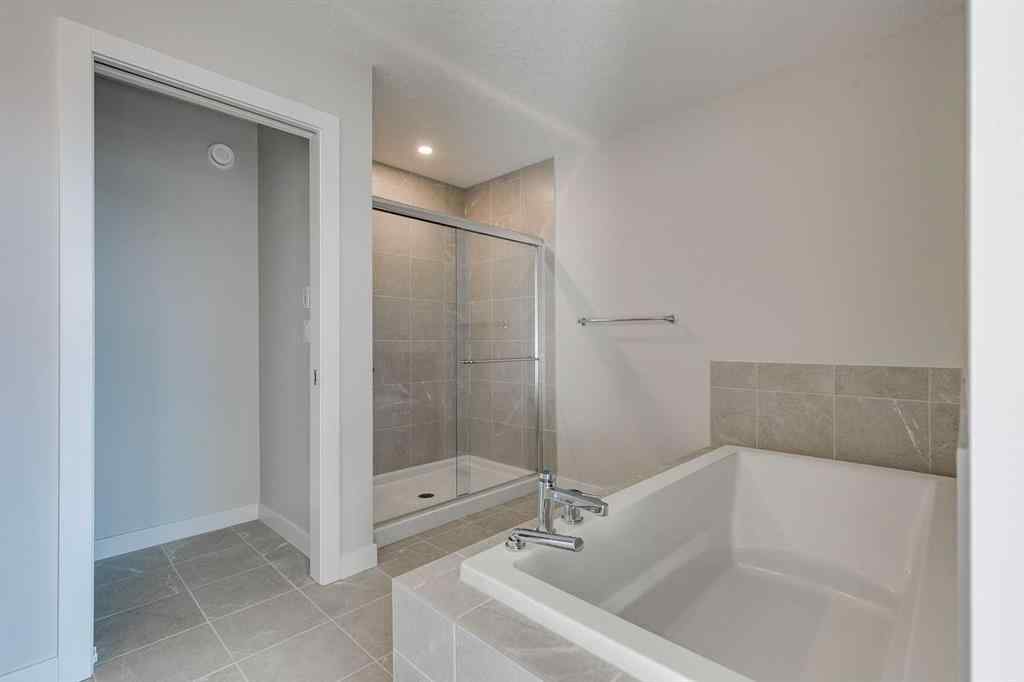 MLS® A2268799 - 157 Wolf Hollow Drive SE in Wolf Willow Calgary, Residential