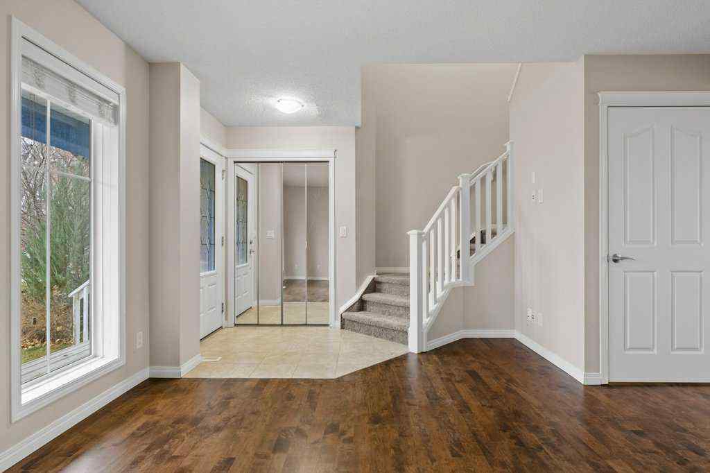 MLS® A2268801 - 32 New Brighton Court SE in New Brighton Calgary, Residential