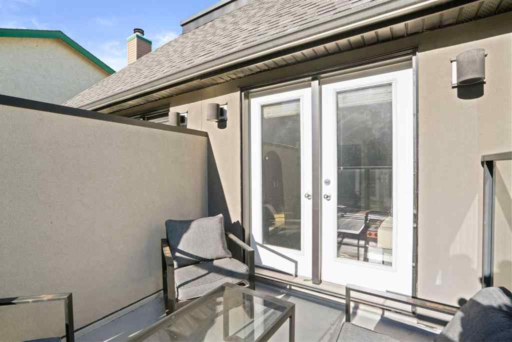 MLS® A2268802 - 1511 23 Avenue SW in Bankview Calgary, Residential