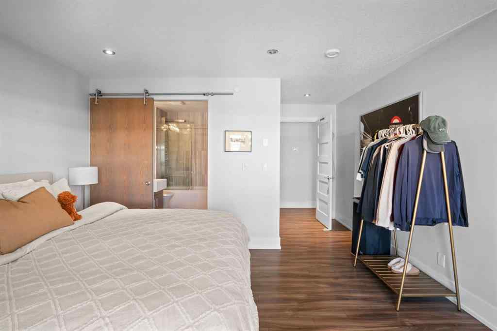 MLS® A2268802 - 1511 23 Avenue SW in Bankview Calgary, Residential