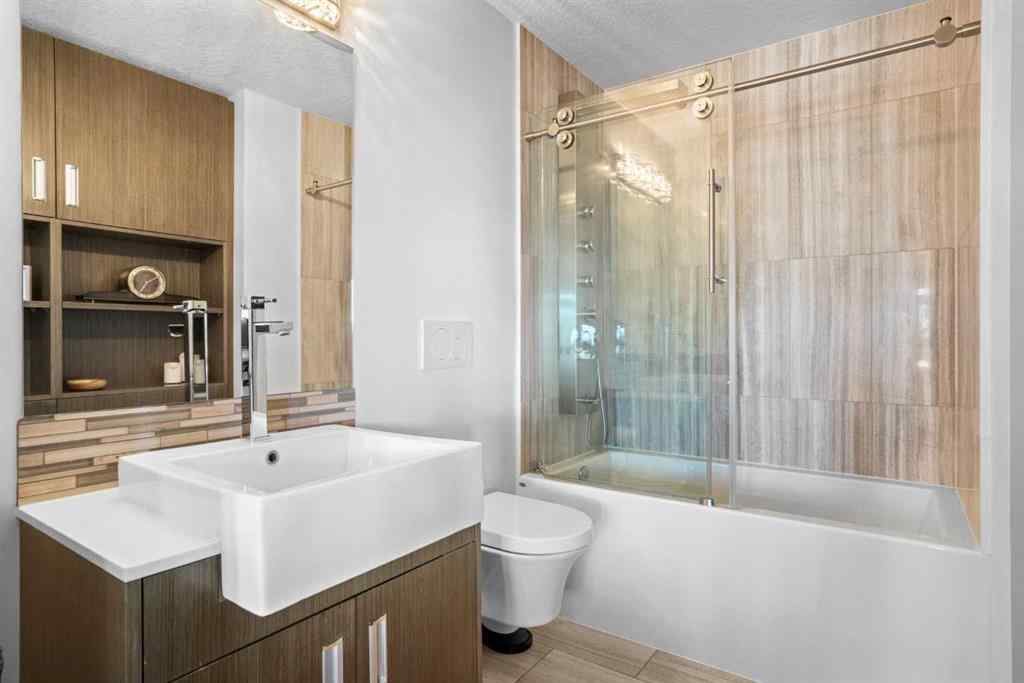 MLS® A2268802 - 1511 23 Avenue SW in Bankview Calgary, Residential