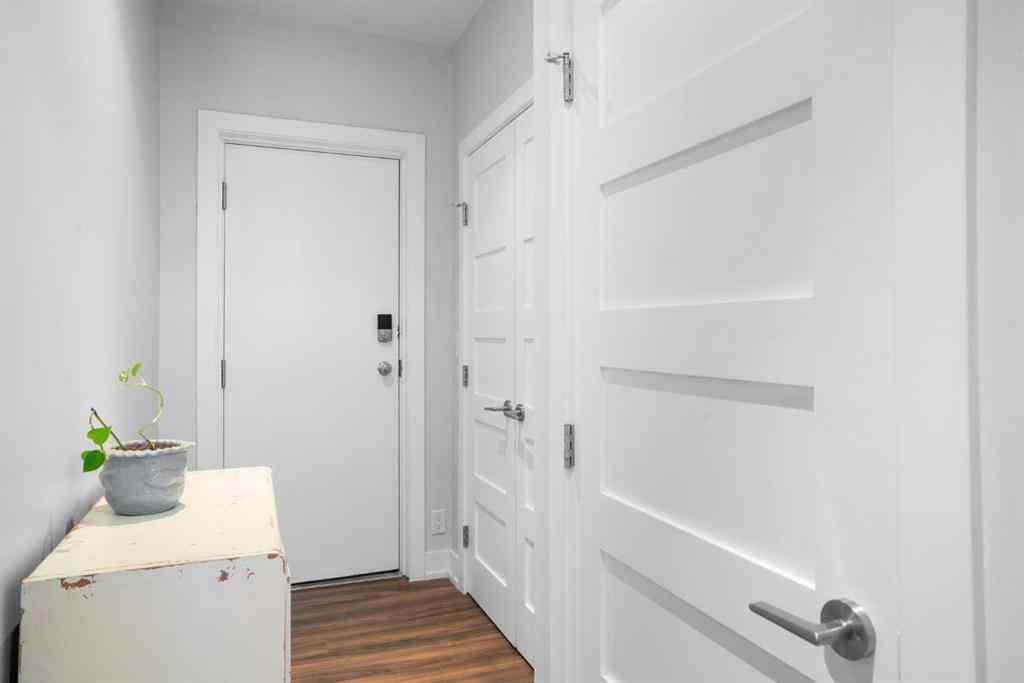 MLS® A2268802 - 1511 23 Avenue SW in Bankview Calgary, Residential