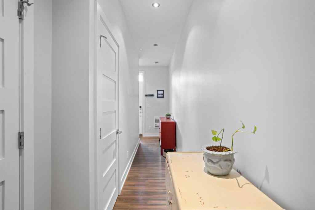 MLS® A2268802 - 1511 23 Avenue SW in Bankview Calgary, Residential