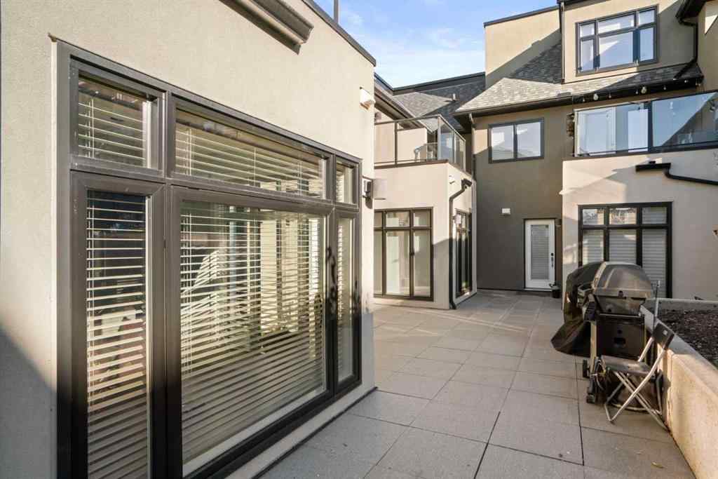 MLS® A2268802 - 1511 23 Avenue SW in Bankview Calgary, Residential