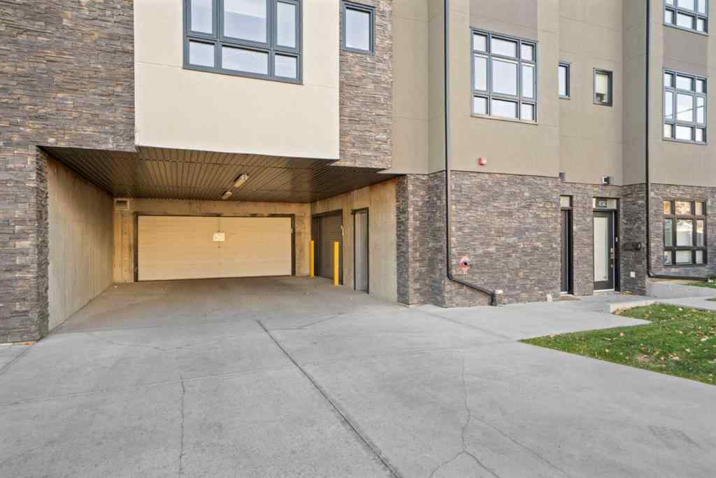 MLS® A2268802 - 1511 23 Avenue SW in Bankview Calgary, Residential