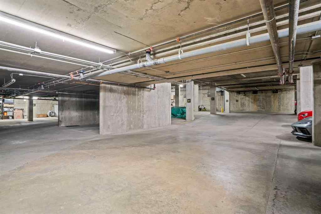 MLS® A2268802 - 1511 23 Avenue SW in Bankview Calgary, Residential