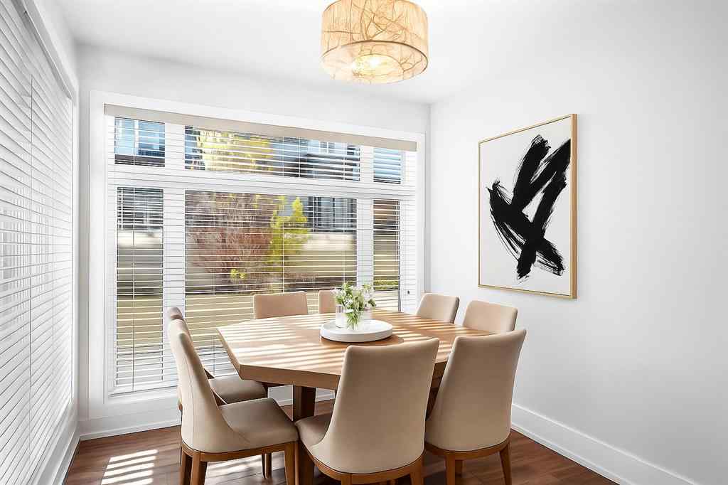 MLS® A2268802 - 1511 23 Avenue SW in Bankview Calgary, Residential