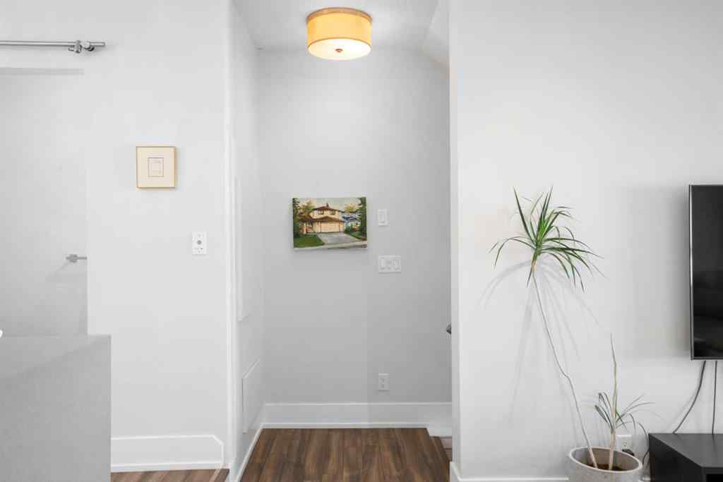 MLS® A2268802 - 1511 23 Avenue SW in Bankview Calgary, Residential