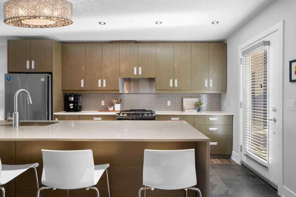 MLS® A2268802 - 1511 23 Avenue SW in Bankview Calgary, Residential