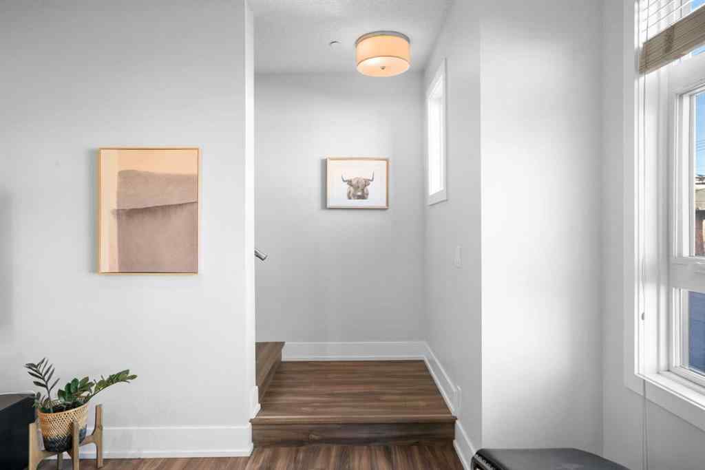 MLS® A2268802 - 1511 23 Avenue SW in Bankview Calgary, Residential