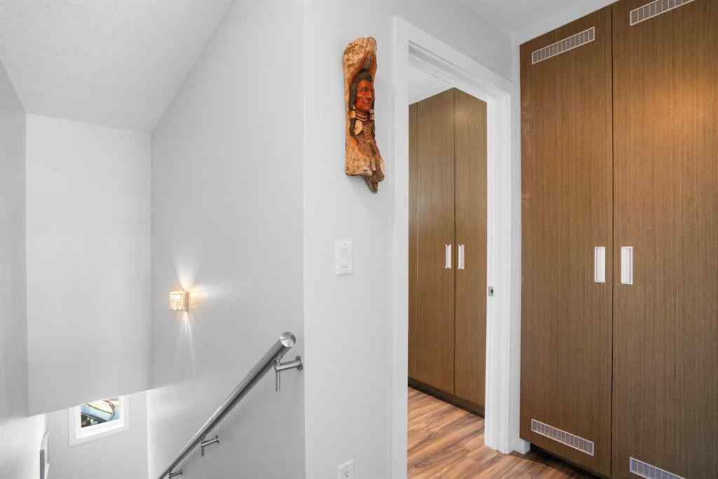 MLS® A2268802 - 1511 23 Avenue SW in Bankview Calgary, Residential