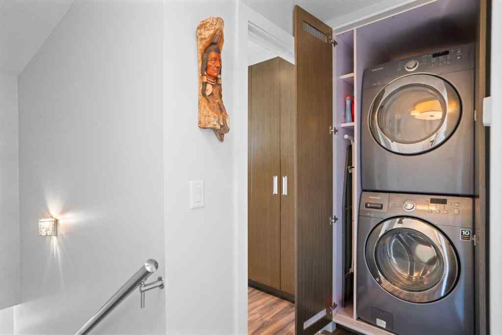 MLS® A2268802 - 1511 23 Avenue SW in Bankview Calgary, Residential