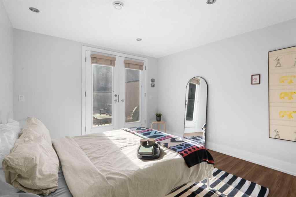 MLS® A2268802 - 1511 23 Avenue SW in Bankview Calgary, Residential