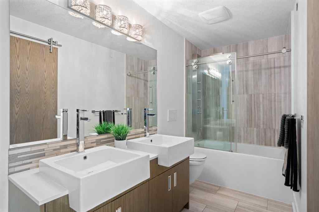 MLS® A2268802 - 1511 23 Avenue SW in Bankview Calgary, Residential