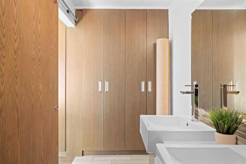 MLS® A2268802 - 1511 23 Avenue SW in Bankview Calgary, Residential