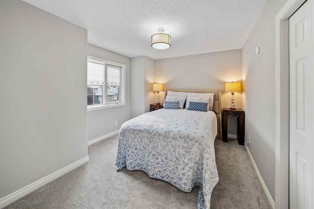 MLS® A2268804 - 187 Gleneagles View  in GlenEagles Cochrane, Residential