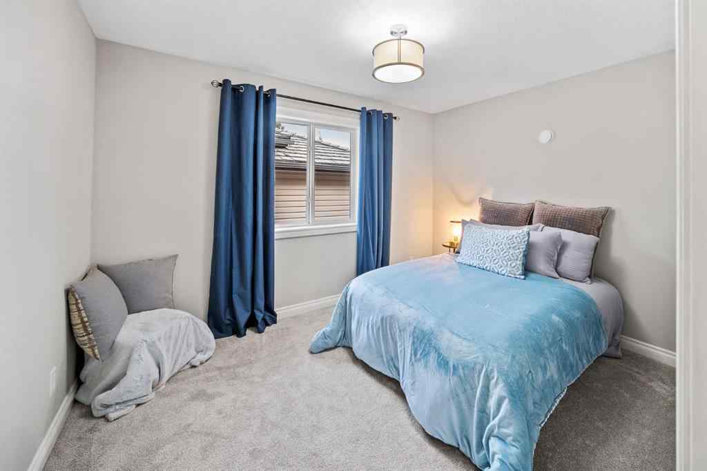 MLS® A2268804 - 187 Gleneagles View  in GlenEagles Cochrane, Residential