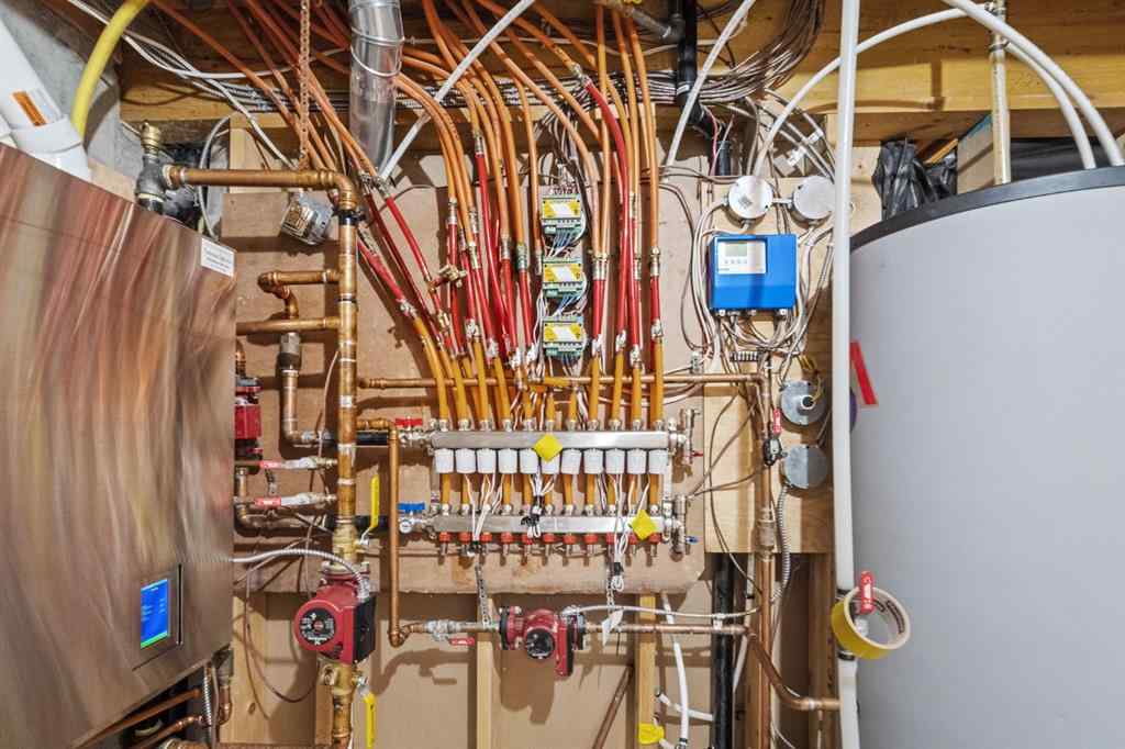 MLS® A2268804 - 187 Gleneagles View  in GlenEagles Cochrane, Residential