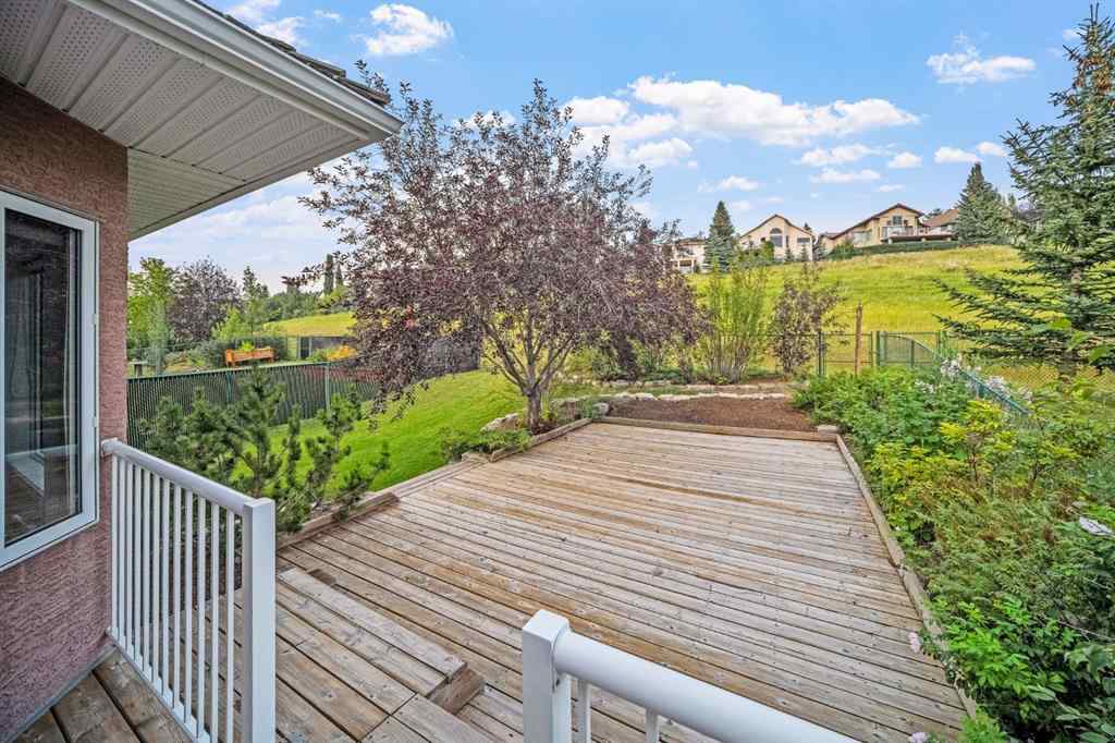 MLS® A2268804 - 187 Gleneagles View  in GlenEagles Cochrane, Residential