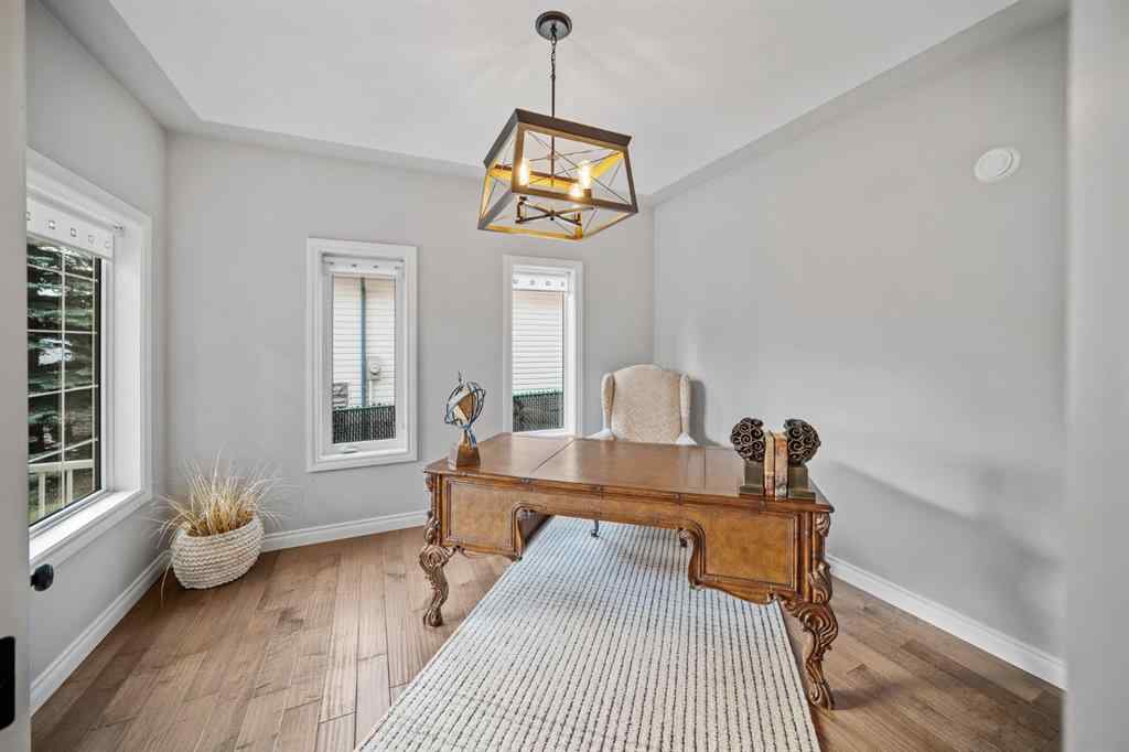 MLS® A2268804 - 187 Gleneagles View  in GlenEagles Cochrane, Residential