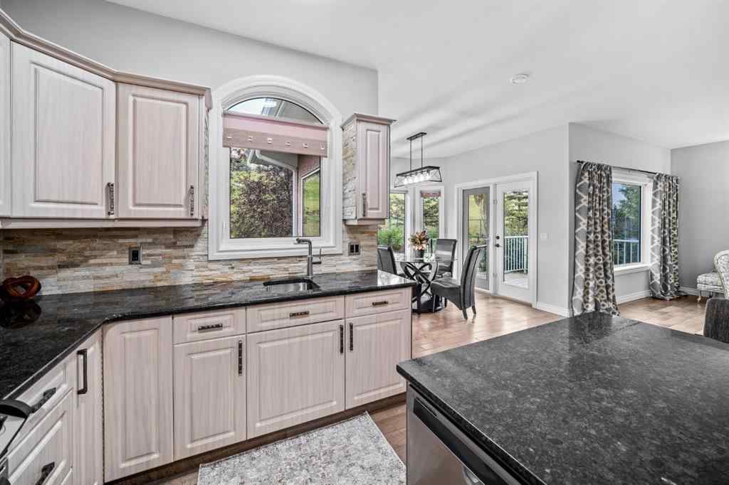 MLS® A2268804 - 187 Gleneagles View  in GlenEagles Cochrane, Residential