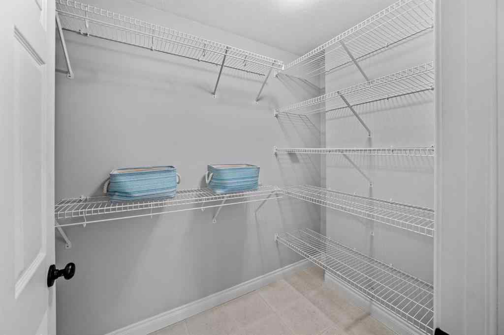 MLS® A2268804 - 187 Gleneagles View  in GlenEagles Cochrane, Residential