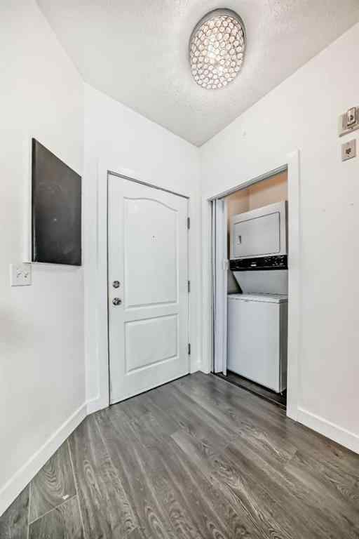 MLS® A2268806 - Unit #271 333 Riverfront Avenue SE in Downtown East Village Calgary, Residential