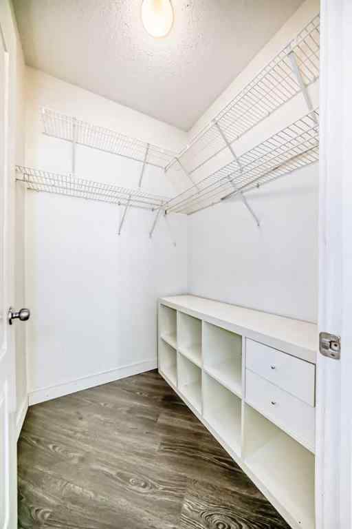 MLS® A2268806 - Unit #271 333 Riverfront Avenue SE in Downtown East Village Calgary, Residential