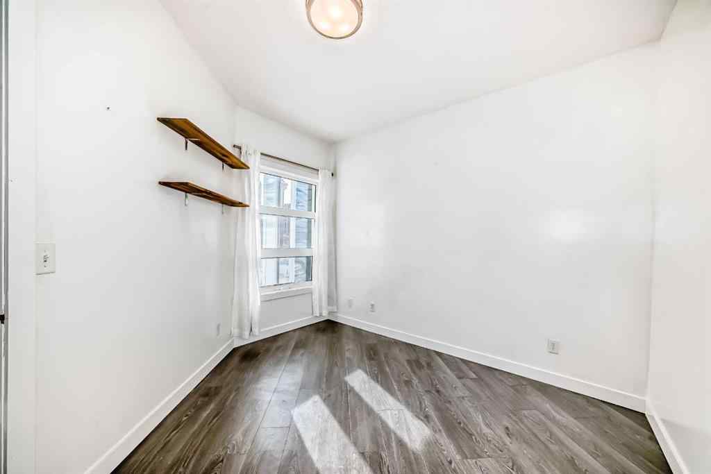 MLS® A2268806 - Unit #271 333 Riverfront Avenue SE in Downtown East Village Calgary, Residential