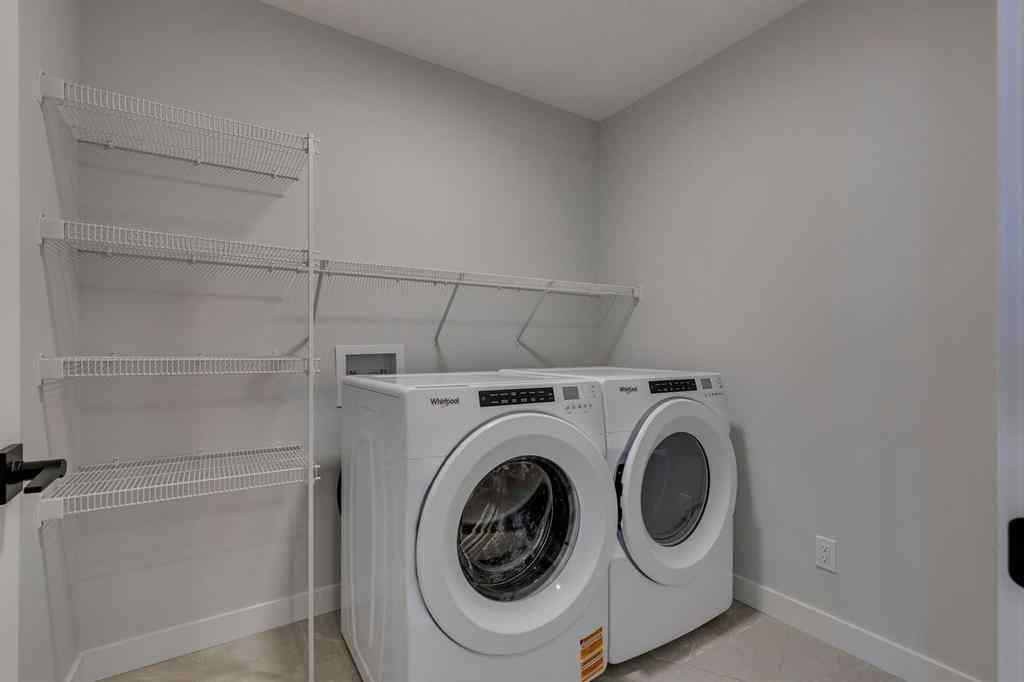 MLS® A2268809 - 143 Creekstone Green SW in Pine Creek Calgary, Residential