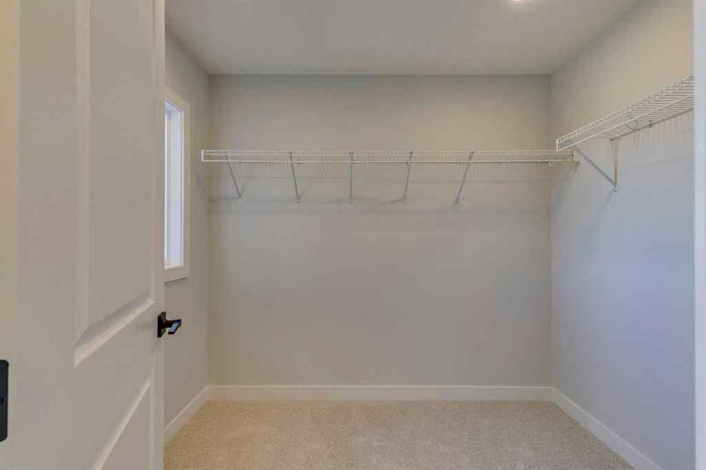 MLS® A2268809 - 143 Creekstone Green SW in Pine Creek Calgary, Residential